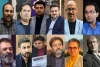 گفت‌و‌گو با دبیران جشنواره‌های تئاتر استانی (بخش دوم)

درخشش نسل جوان در جشنواره‌های تئاتر استانی