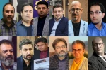 درخشش نسل جوان در جشنواره‌های تئاتر استانی 2