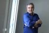 Atabak Naderi appointed as the Director General of Dramatic Arts Center