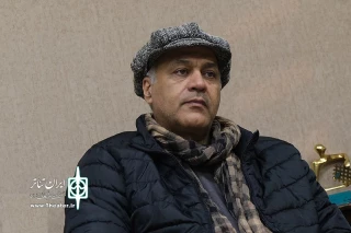 Shahram Zargar: The submitted research raised important questions