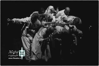 «دِویل» نقد و بررسی می‌شود