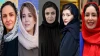 نگاهی به میزان مشارکت زنان در گروه‌های نمایشی تئاتر پایخت 2
