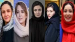 نگاهی به میزان مشارکت زنان در گروه‌های نمایشی تئاتر پایخت 2