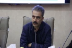 دوره‌های آموزشی تخصصی نمایش «از ایده تا اجرا» در لرستان برگزار می‌شود  2