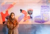 معاون هنری وزارت فرهنگ و ارشاد اسلامی:

دوره بعدی جشنواره عروسکی در فصل بهتری برگزار می‌شود
