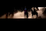 اپرای مولوی