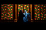 اپرای مولوی