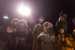 خیمه شب بازی