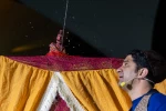 خیمه شب بازی