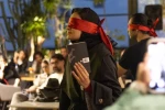 آیین رونمایی از «دیوآب» برگزار شد 5