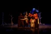 ارتوشتوک