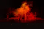 ارتوشتوک