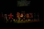 ارتوشتوک