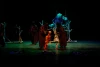 ارتوشتوک