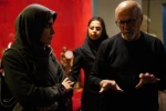 اپرای مولوی 2