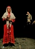 نمایش «روز ششم»  در شیراز  روی صحنه رفت