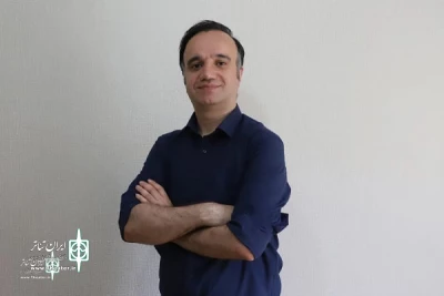 The artistic director  of Tehran-Mobarak Puppet Festival:

It's time to pay attention to the youth