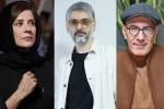 معرفی داوران پنجمین جشنواره ملی تئاتر کوتاه کیش 2
