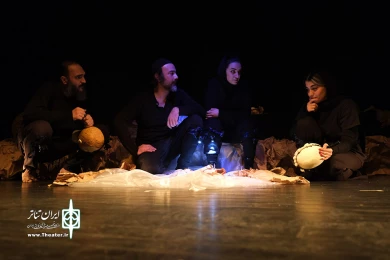دمپاهی
