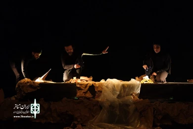 دمپاهی