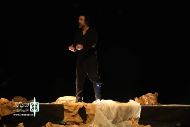 دمپاهی