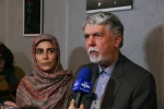 وزیر فرهنگ و ارشاد اسلامی مهمان جشنواره تئاتر عروسکی
