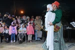 تورا من چشم در راهم_کارگردان:امیر رجب پور