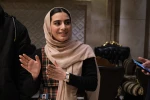 دیدار معاون هنری وزارت فرهنگ و ارشاد اسلامی و سرپرست اداره کل هنرهای نمایشی با هنرمندان استان ها
