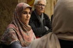دیدار معاون هنری وزارت فرهنگ و ارشاد اسلامی و سرپرست اداره کل هنرهای نمایشی با هنرمندان استان ها