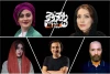 بازیگران نمایش «راه خروجی نیست» معرفی شدند