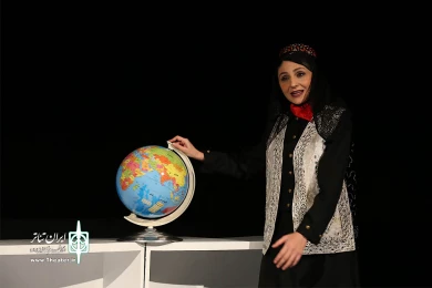 همه پنگوئم ها یا چی؟