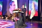 جشنواره ملی تئاتر اقتباس برگزیدگان خود را شناخت 2
