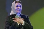 ژاله علو بازیگر تئاتر و سینما درگشت 2
