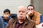 رونمایی از کتاب های بیستمین جشنواره بین المللی نمایش عروسکی تهران-مبارک