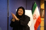 رونمایی از کتاب های بیستمین جشنواره بین المللی نمایش عروسکی تهران-مبارک