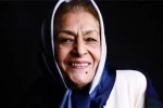 دبیر جشنواره بین‌المللی تئاتر فجر درگذشت ژاله علو را تسلیت گفت 2