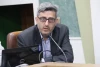 در گفت و گو با مدیر عامل انجمن نمایش استان مطرح شد:

چرا انتخابات انجمن هنرهای نمایشی مازندران برگزار نشد؟