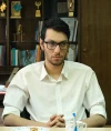 شایان صدرزاده  2