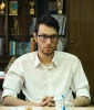 دبیر رویداد مطرح کرد:

برگزاری رویداد بینادانشگاهی با هدف ارتقای نمایش ایرانی