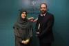مشاور و دبیر کارگروه حقوقی معاونت امور هنری منصوب شد
