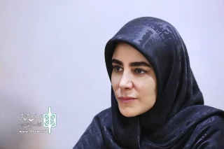 پیام معاون امور هنری به سیزدهمین رویداد تئاتر صاحبدلان