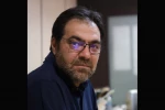 حسین محمدیانی 2