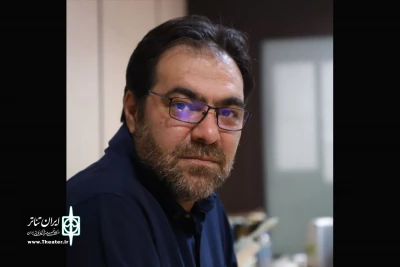 پیام تسلیت معاون امور رسانه‌ای وزیر برای درگذشت حسین محمدیانی