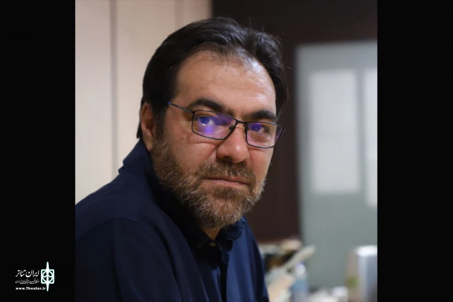 حسین محمدیانی 2