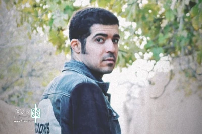 میلاد افواج، بازیگر جوان تئاتر درگذشت