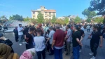 تئاتر صاحبدلان 2