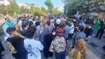 تئاتر صاحبدلان 3