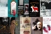 گزارشی از اجرای تئاتر در سراسر ایران:

گرمای اجراهای استانی در شب‌های سرد زمستان