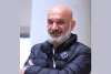 آسو نوری سلیم کارگردان کشور عراق:

جای خالی انواع تئاتر و آثار ارزشمند در ایران حس نمی‌شود
