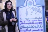 حیفا وولک‌وش نماینده نمایش کشور تونس:

دین و اخلاقیات باید به دور از شعارزدگی به مخاطبان منتقل شود